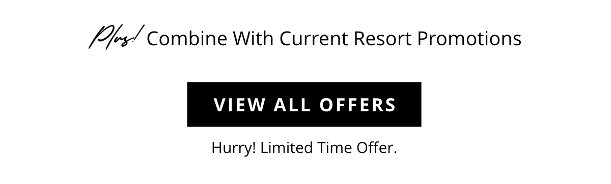View All Offer