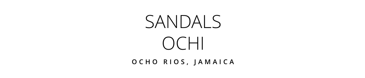 Sandals Ochi