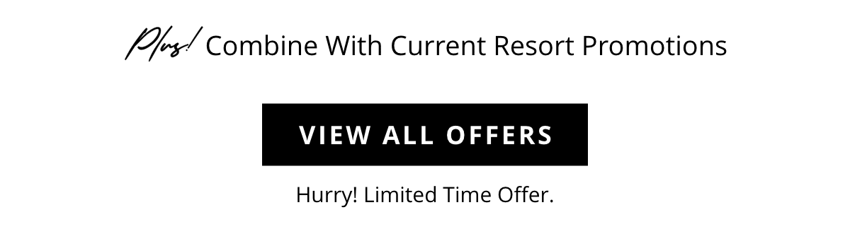 View All Offers