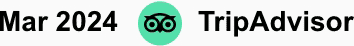 Trip Advisor
