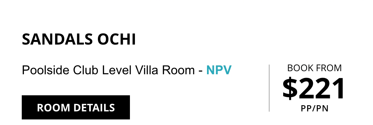 Room Details