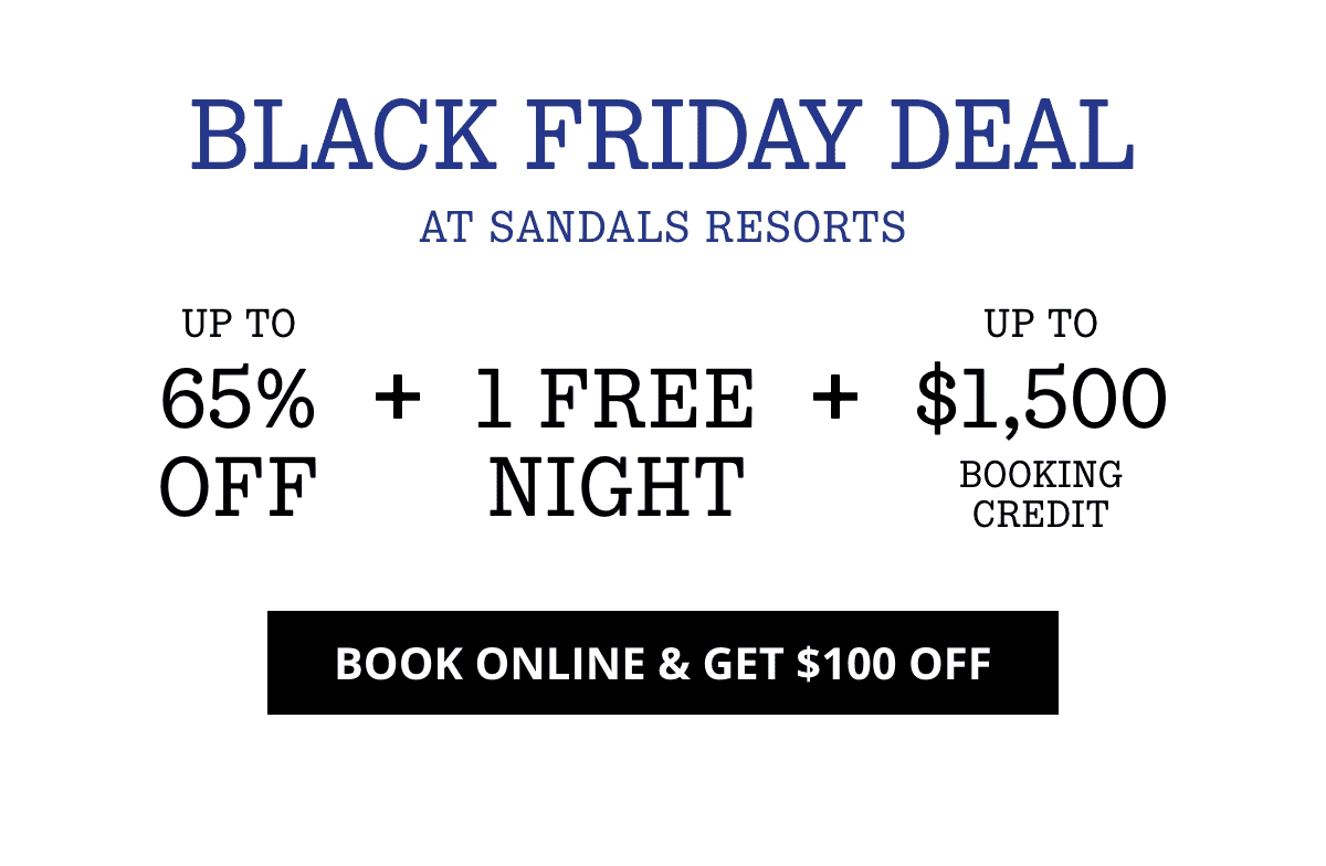Book Online