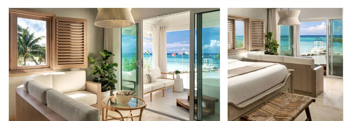 Sandals Montego Bay