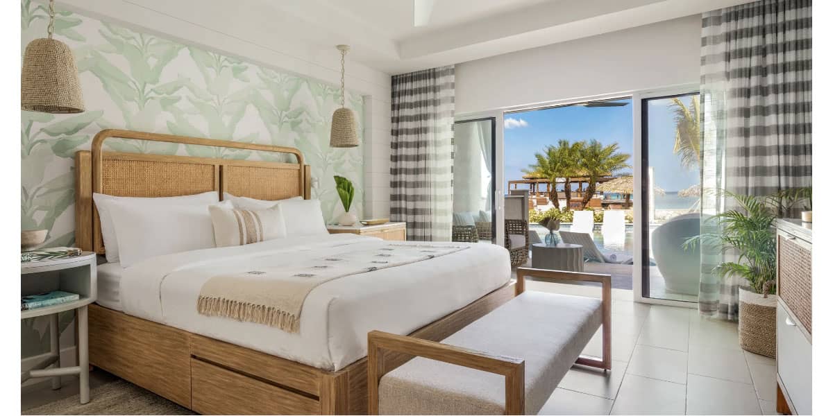 Sandals Montego Bay