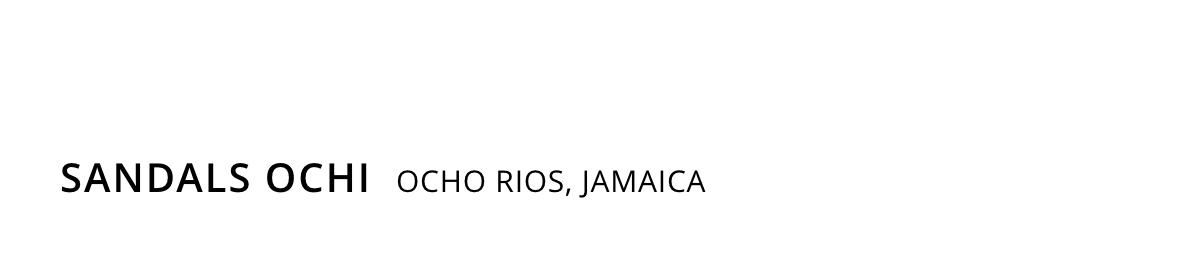 Sandals Ochi