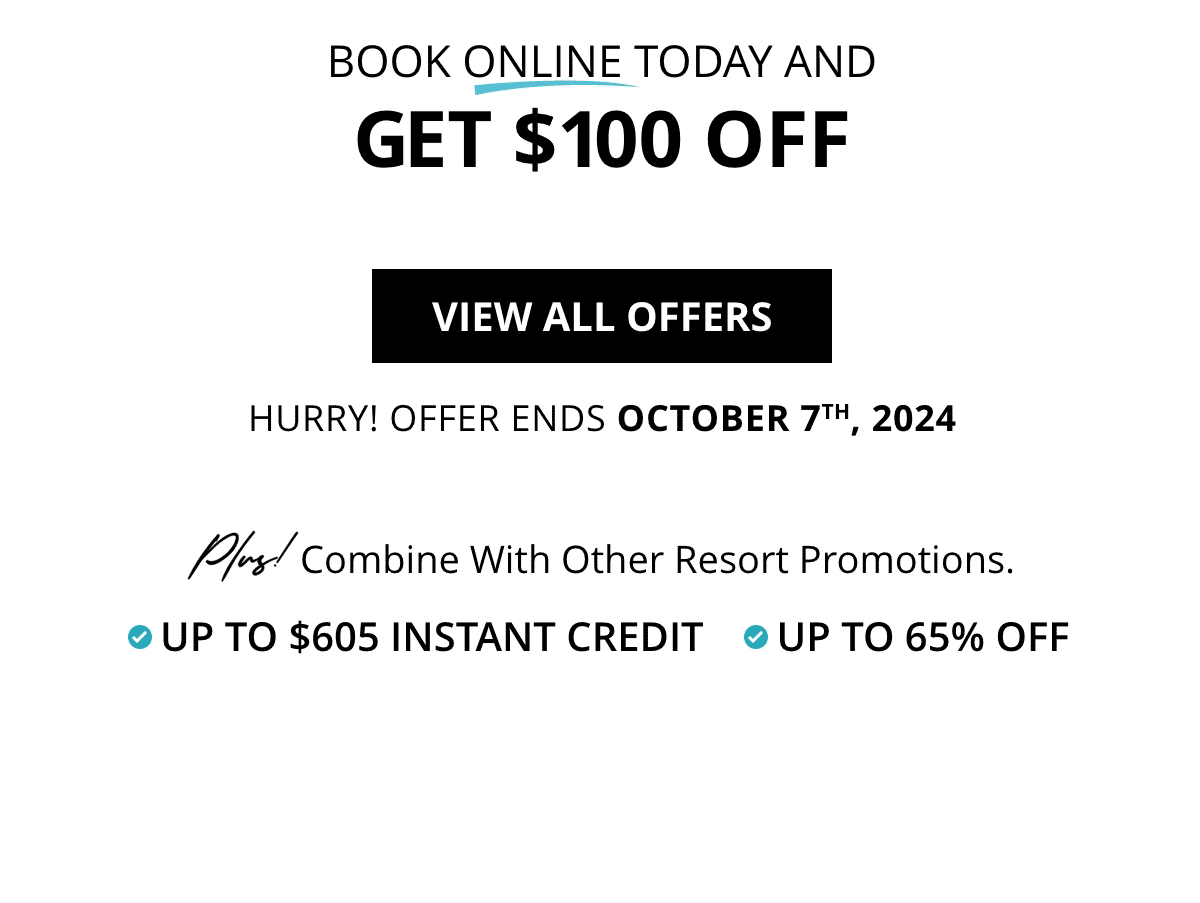 View All Offers