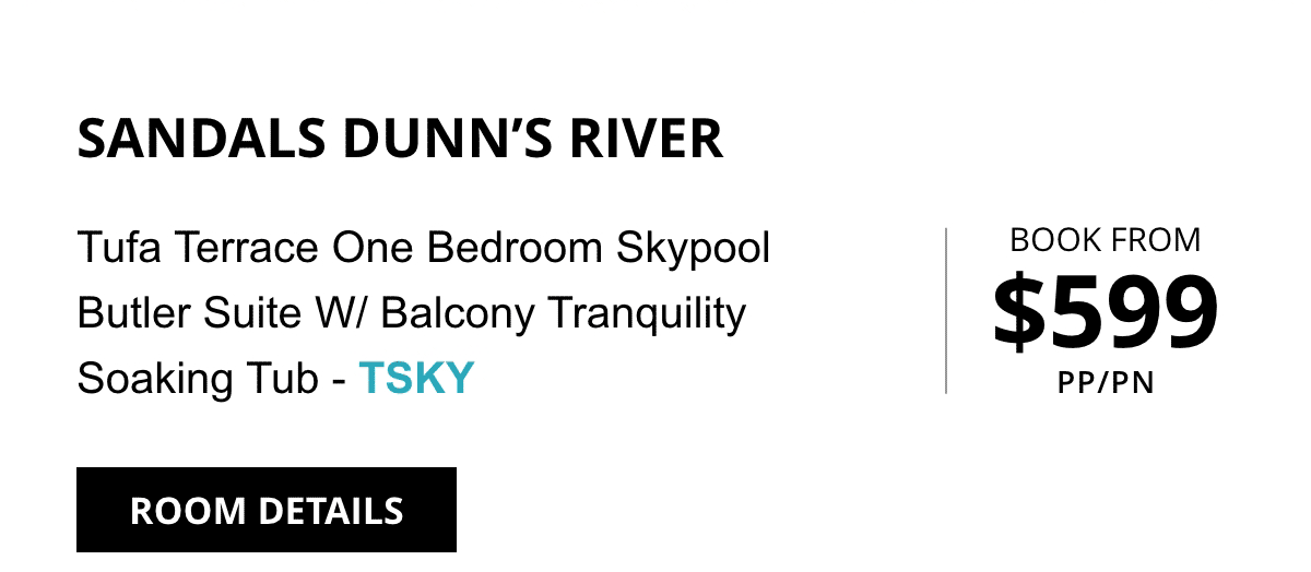 Room Details