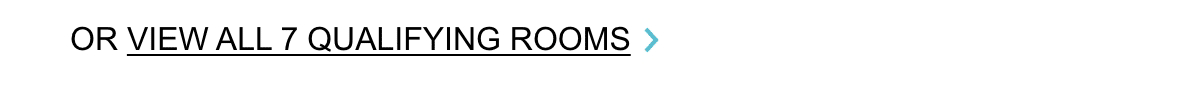 Room Details