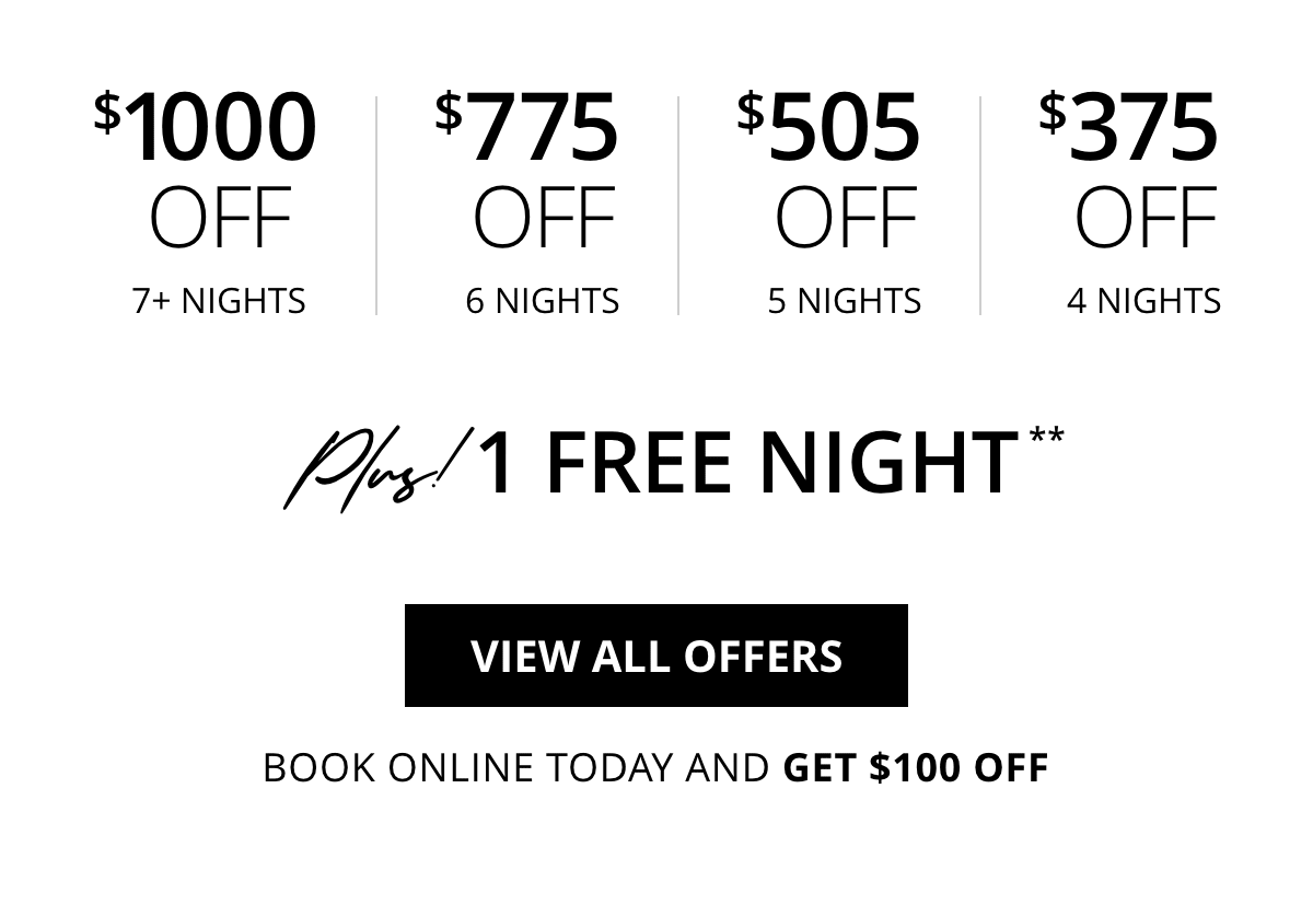 View All Offers