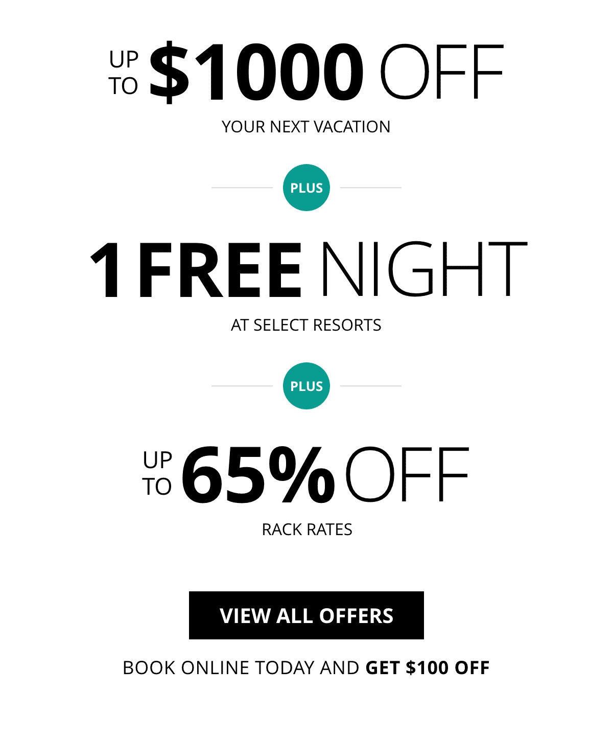 View All Offers