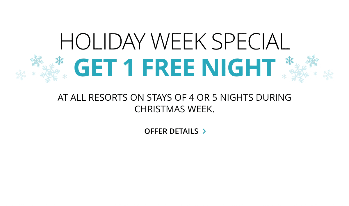 Offer Details