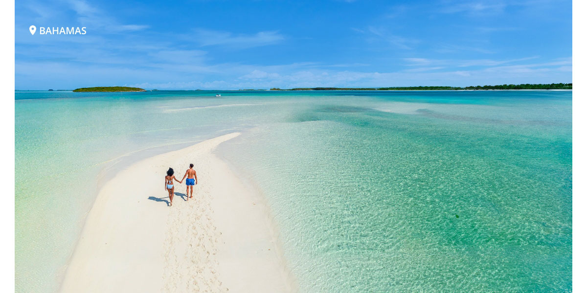 Bahamas