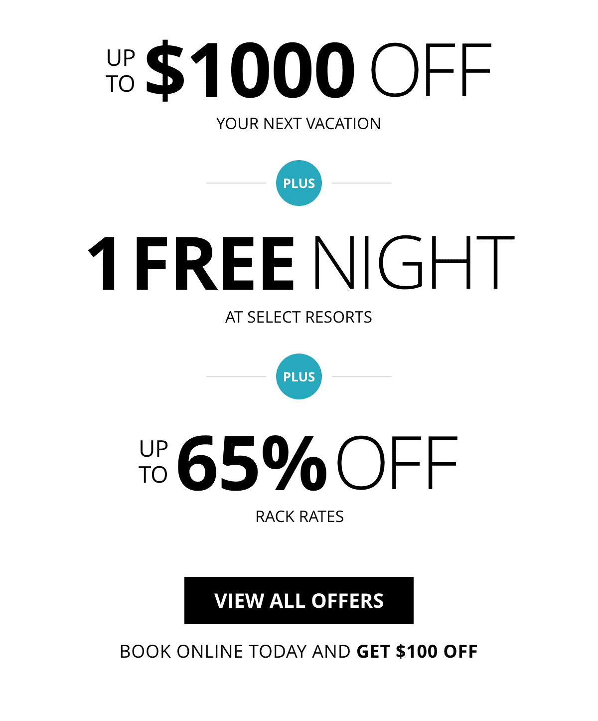 View All Offers