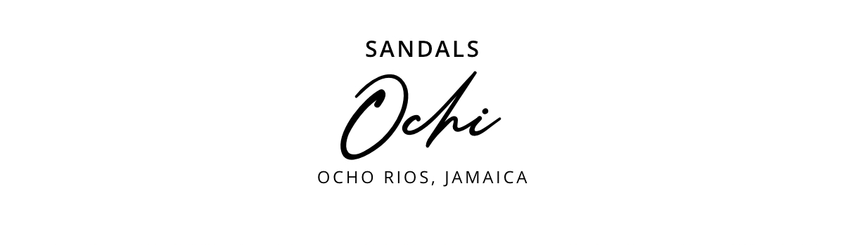 Sandals Ochi