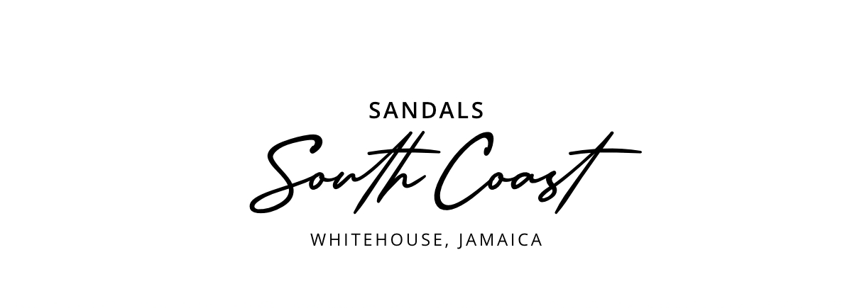 Sandals South Coast
