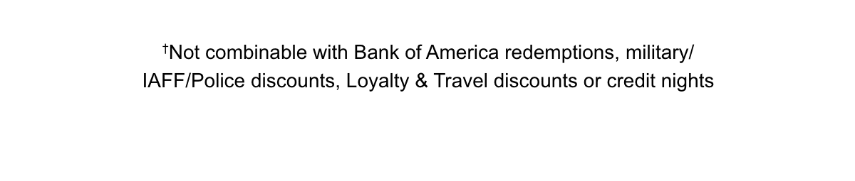 Select Travel Dates