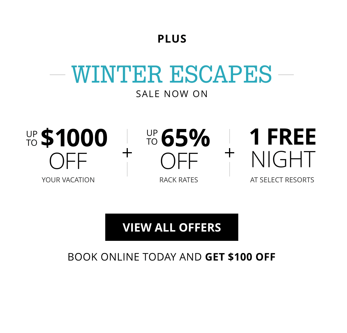 View All Offers