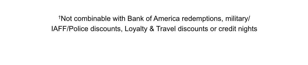 Select Travel Dates