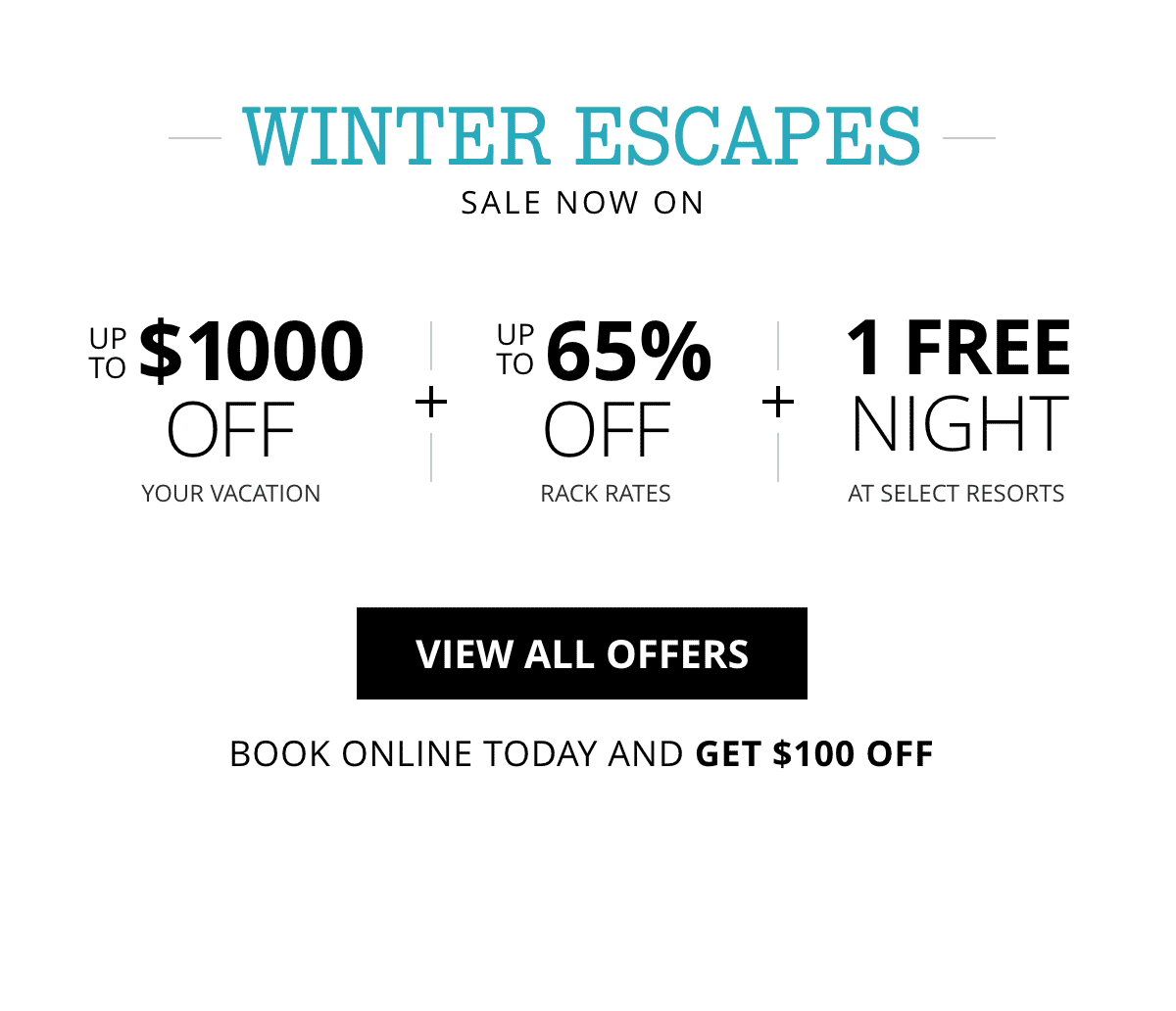 View All Offers