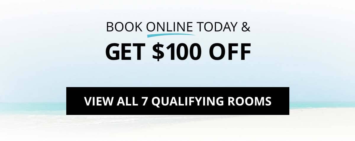 View All 7 Qualifying Rooms