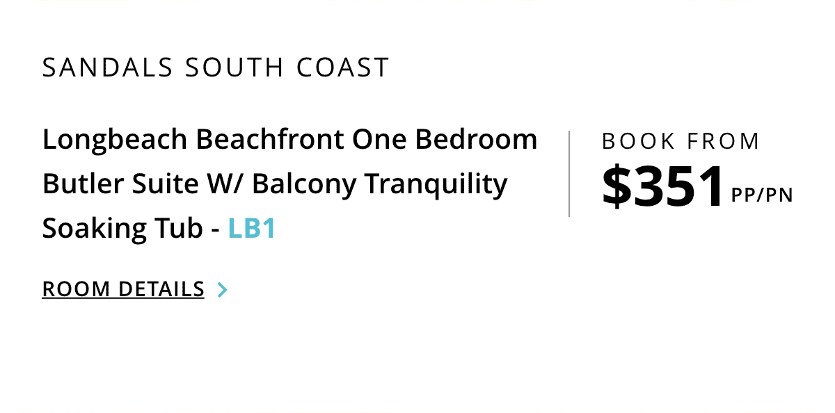 Room Details