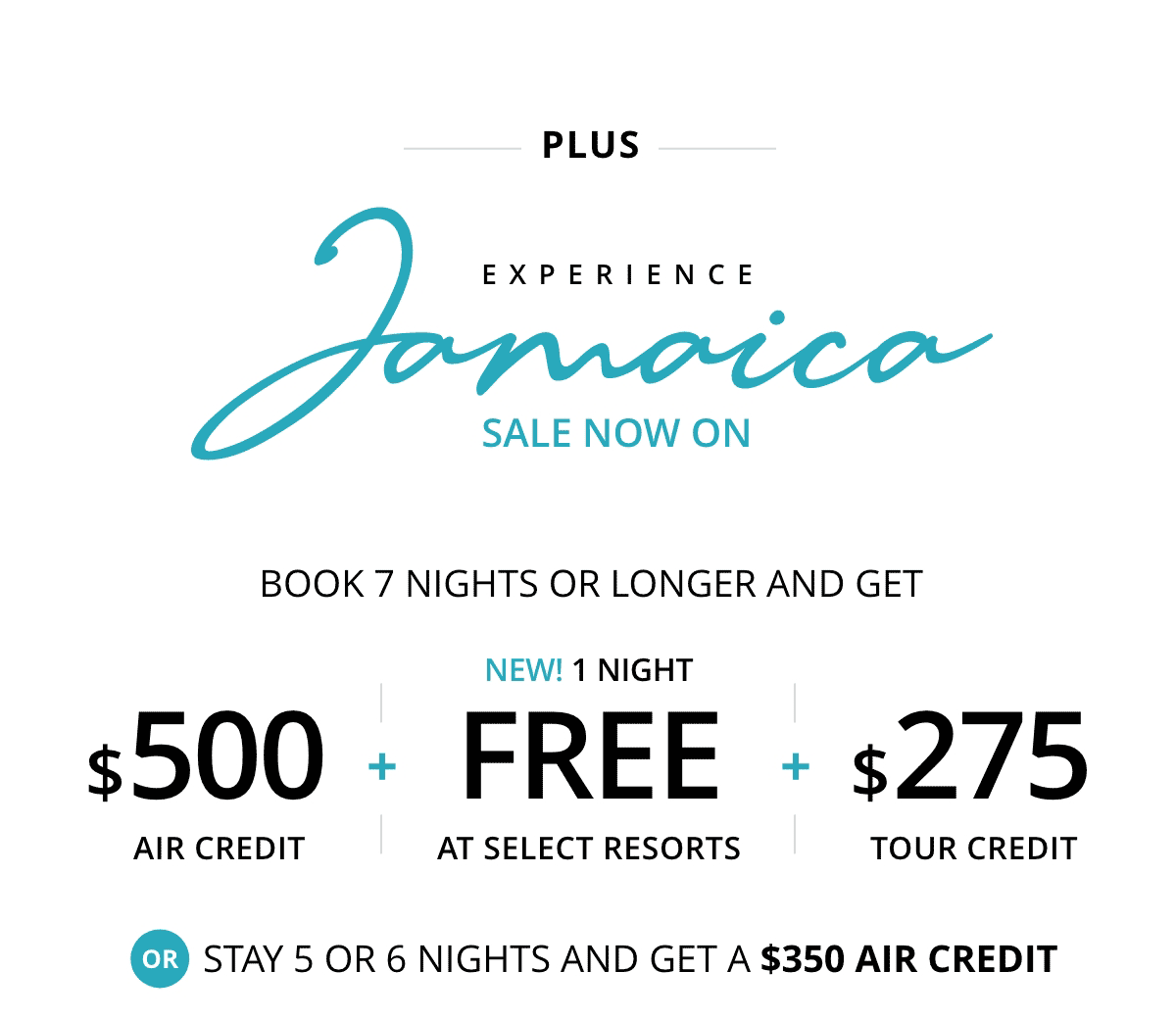 View All Offers