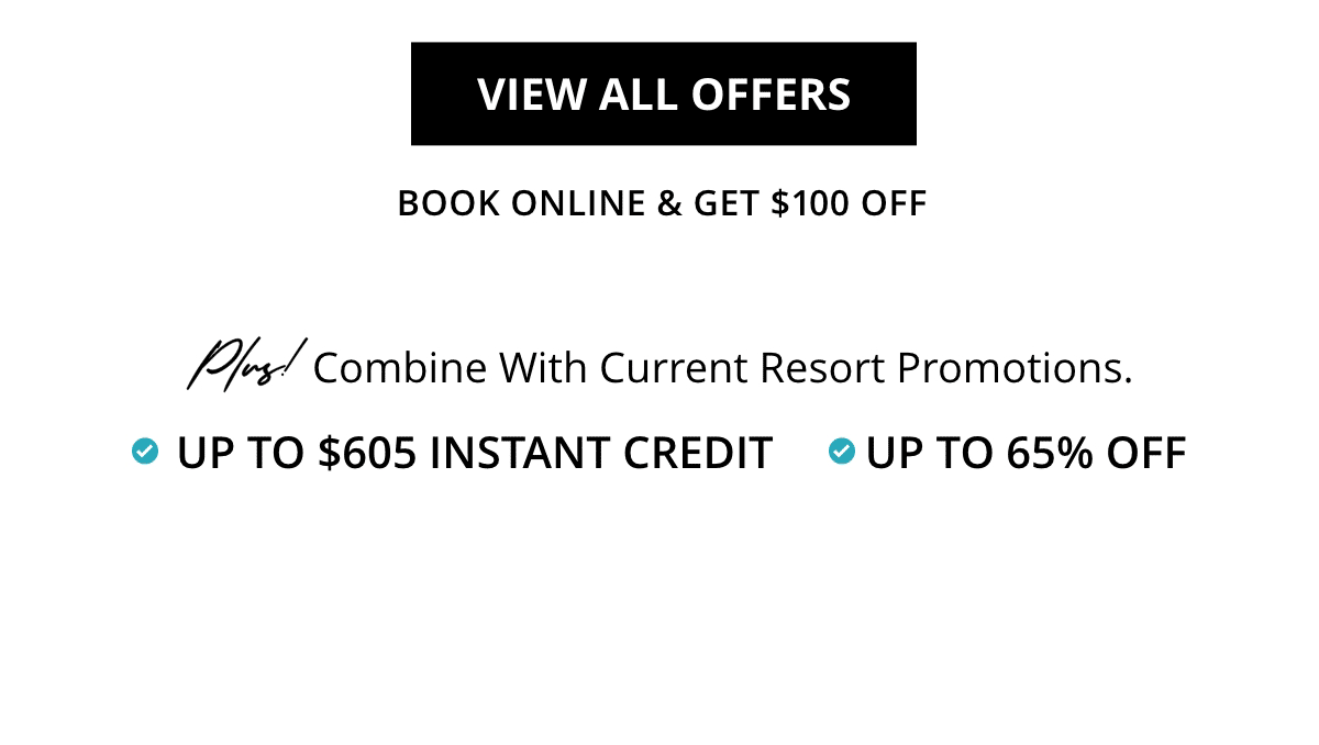 View All Offers