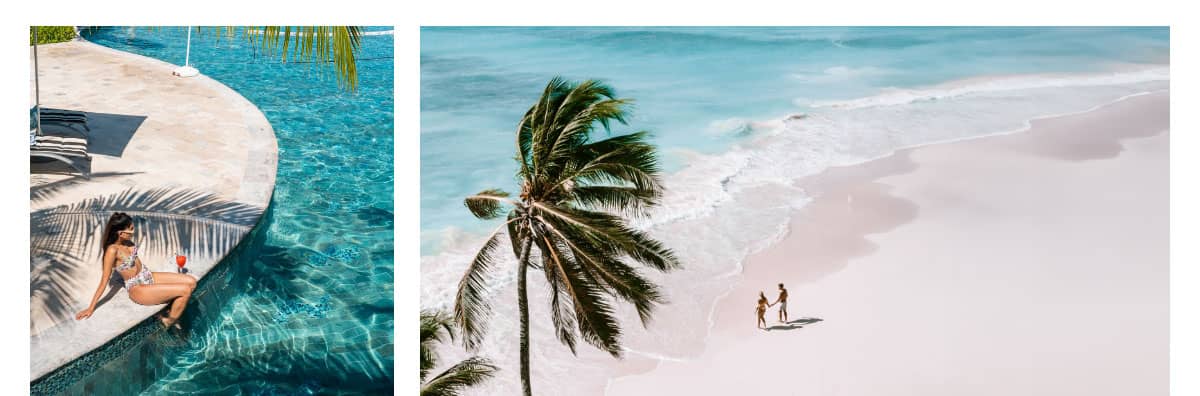Experience Jamaica