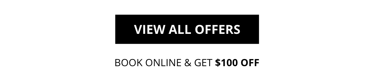 View All Offers