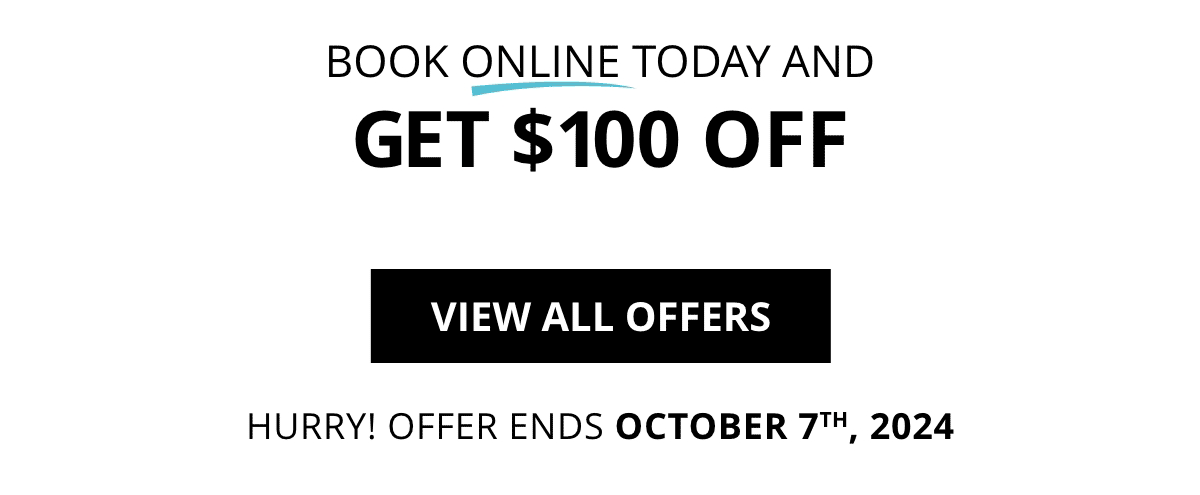 View All Offers