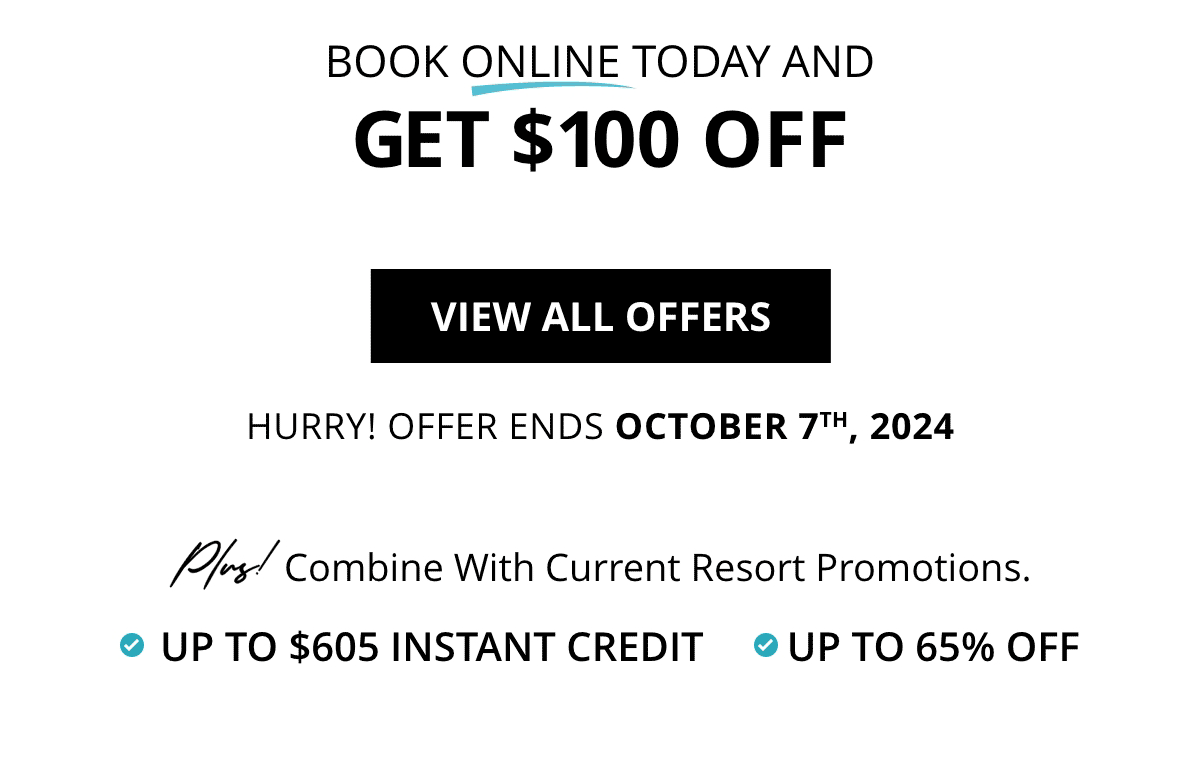 View All Offers