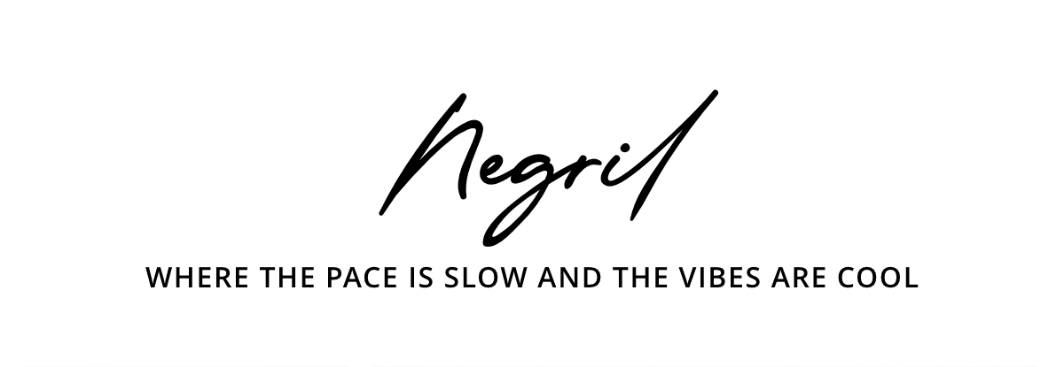 Negril