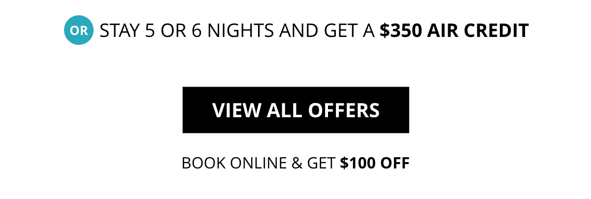 View All Offers