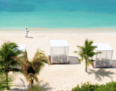 Sandals South Coast