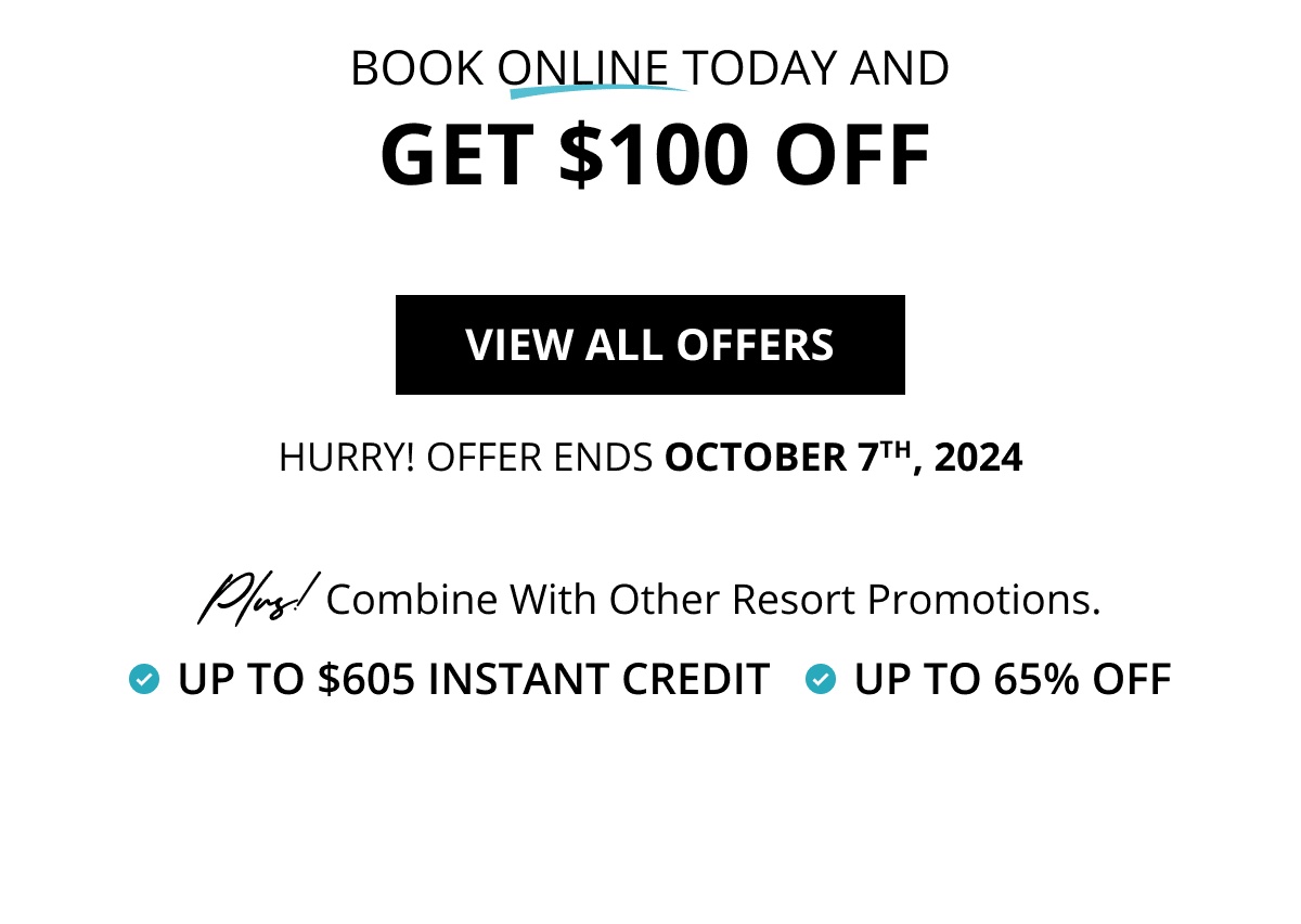 View All Offers