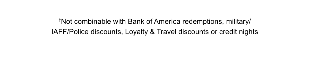 Select Travel Dates
