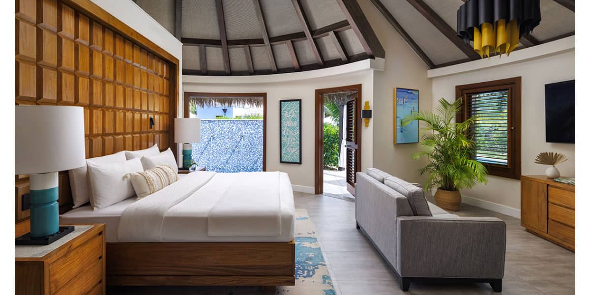 Sandals South Coast