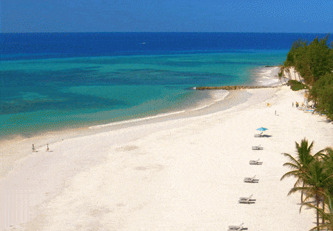 Sandals Royal Barbados