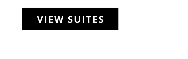 View Suites
