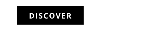 Discover
