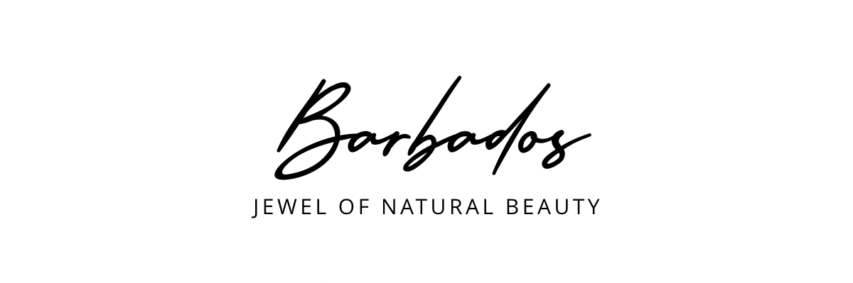 Barbados