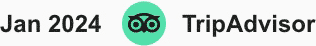 Trip Advisor