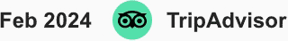 Trip Advisor
