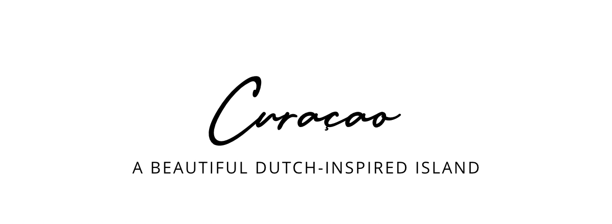Curacao