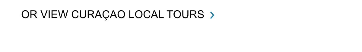 Local Tours
