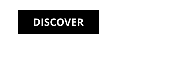 Discover