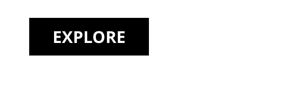 Explore