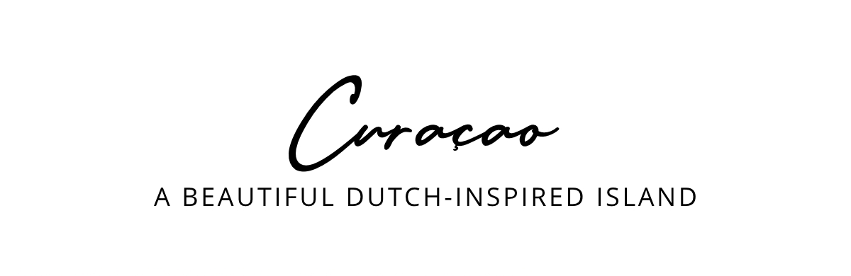 Curacao