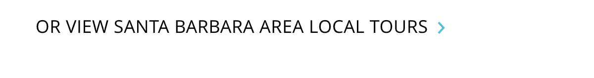 Local Tours
