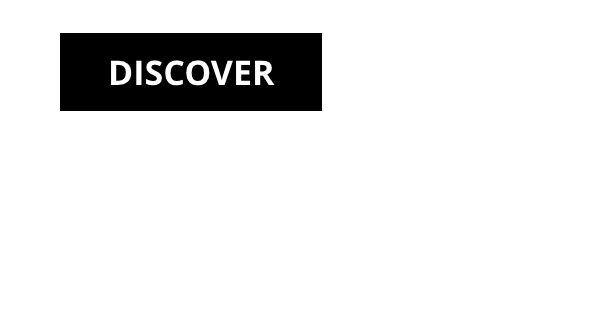 Discover